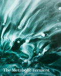 The Regenerating Serum