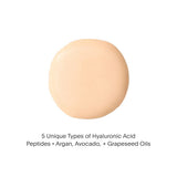 The SUPER Tinted Hydrator