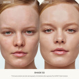 The SUPER Tinted Hydrator