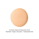 The SUPER Tinted Hydrator