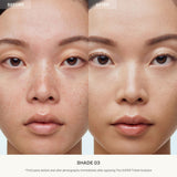 The SUPER Tinted Hydrator