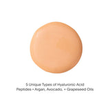 The SUPER Tinted Hydrator