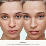 The SUPER Tinted Hydrator