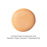 The SUPER Tinted Hydrator