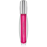 Lip Oil