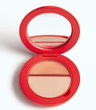 Essential Face Compact