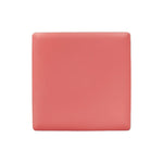 Gorgeous® Cream Blush Refill