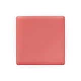 Gorgeous® Cream Blush Refill