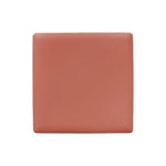 Gorgeous® Cream Blush Refill
