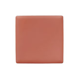 Gorgeous® Cream Blush Refill