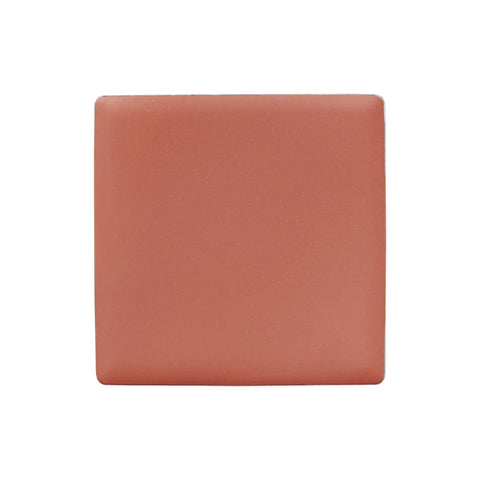 Gorgeous® Cream Blush Refill
