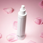 Instant Solutions® Calming Rose Water Essence