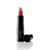 EASY LIP COLOR