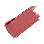 EASY LIP COLOR