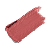 EASY LIP COLOR
