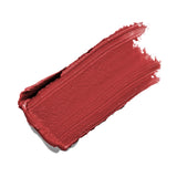 EASY LIP COLOR