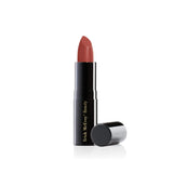 EASY LIP COLOR