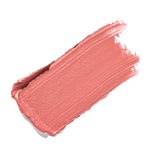EASY LIP COLOR