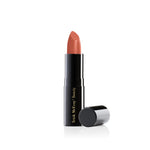 EASY LIP COLOR
