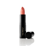 EASY LIP COLOR