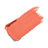 EASY LIP COLOR