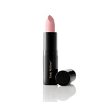 EASY LIP COLOR