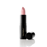 EASY LIP COLOR