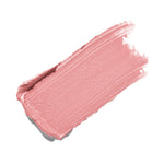 EASY LIP COLOR