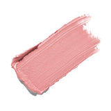 EASY LIP COLOR