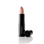 EASY LIP COLOR