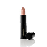 EASY LIP COLOR