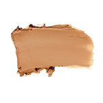 Gorgeous® Cream Bronzer