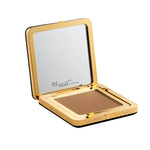 Gorgeous® Cream Bronzer