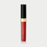 Easy Lip Gloss