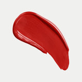 Easy Lip Gloss