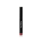 Essential Pencil Lip Crayon