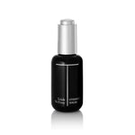 Even Skin® Vitamin C Serum