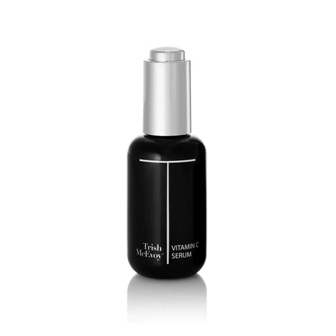 Even Skin® Vitamin C Serum