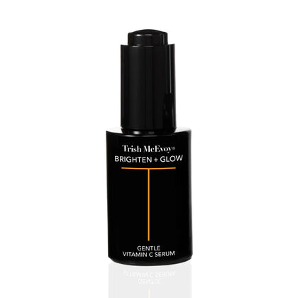 Brighten and Glow Gentle Vitamin C Serum