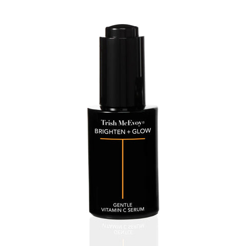 Brighten and Glow Gentle Vitamin C Serum