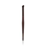 Brush 23 Place + Define