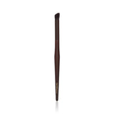 Brush 23 Place + Define