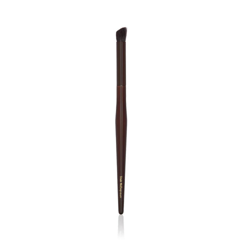 Brush 23 Place + Define