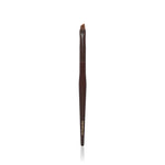 Brush 50 Eyeliner