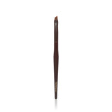 Brush 50 Eyeliner