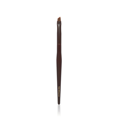 Brush 50 Eyeliner