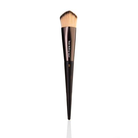 Brush 300