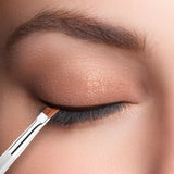 Eye Definer Refill