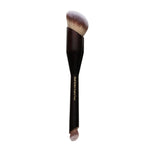Brush 80 Foundation + Concealer