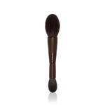 Brush 37/48 Bronzer + Blush